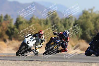 media/Jan-18-2024-Racers Edge (Thu) [[008952c709]]/B Group/Session 4 (Turn 7)/